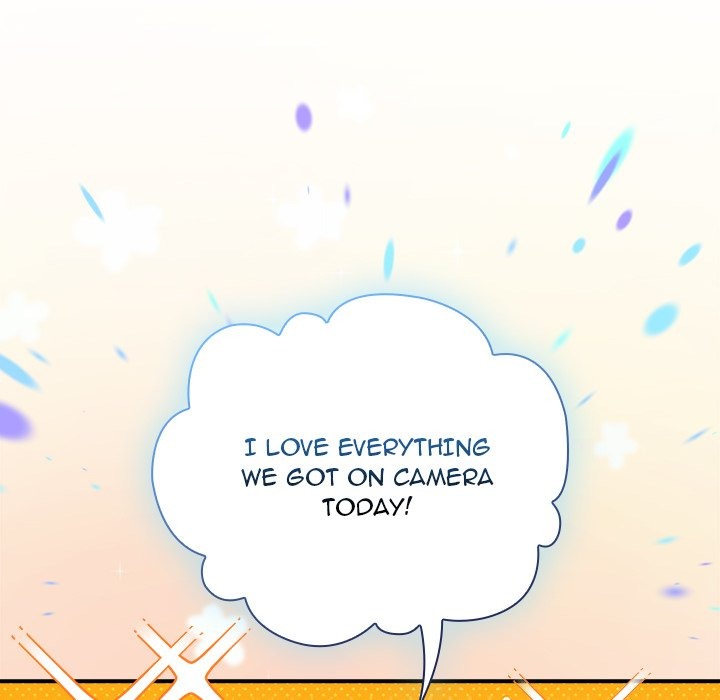 Take a Photo of Me Chap Chapter 22-Take a Photo of Me - Next Chap 23