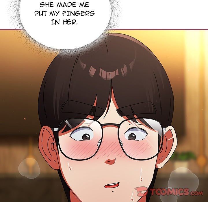 Take a Photo of Me Chap Chapter 22-Take a Photo of Me - Next Chap 23