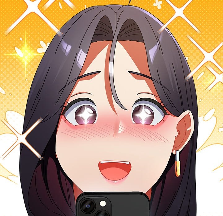 Take a Photo of Me Chap Chapter 22-Take a Photo of Me - Next Chap 23