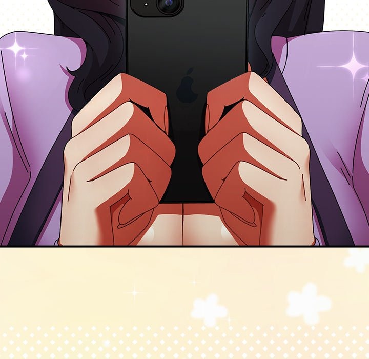 Take a Photo of Me Chap Chapter 22-Take a Photo of Me - Next Chap 23