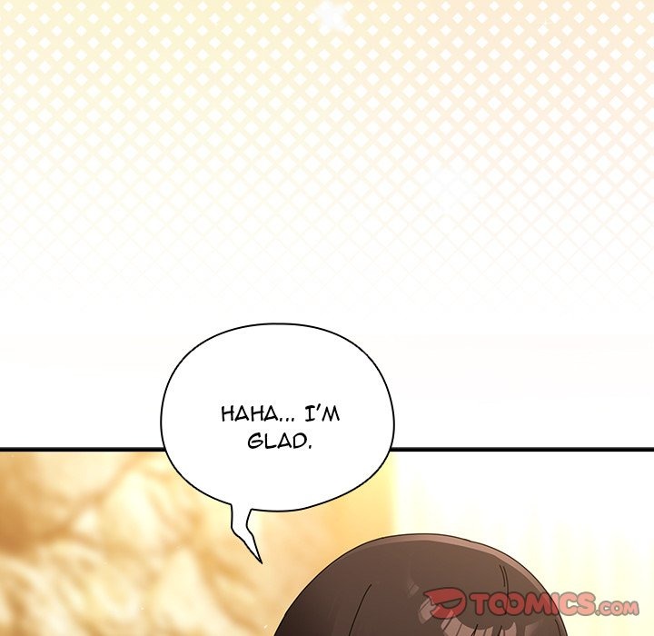 Take a Photo of Me Chap Chapter 22-Take a Photo of Me - Next Chap 23