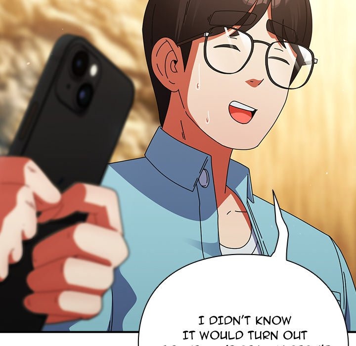 Take a Photo of Me Chap Chapter 22-Take a Photo of Me - Next Chap 23