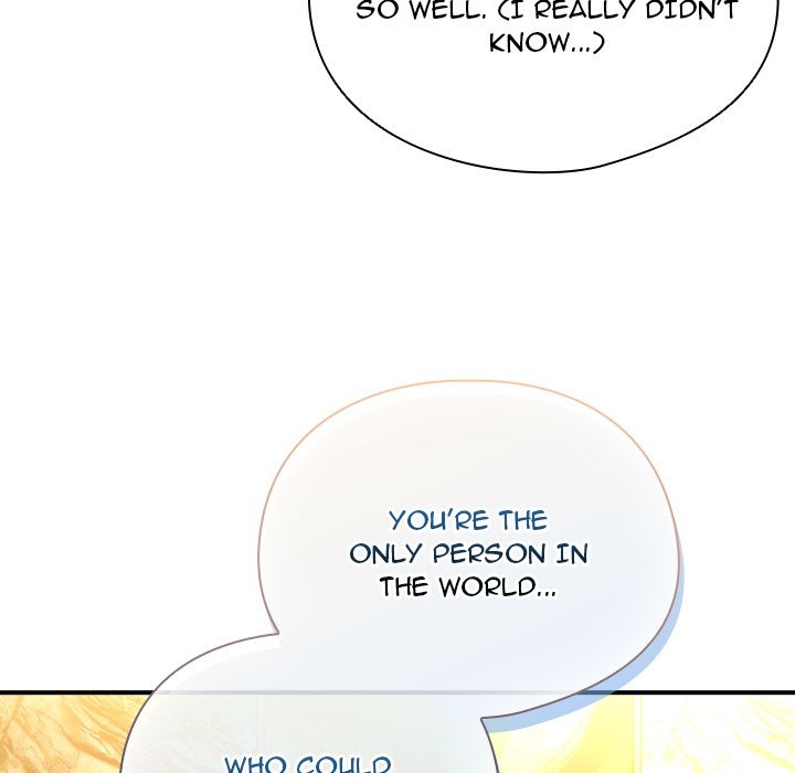 Take a Photo of Me Chap Chapter 22-Take a Photo of Me - Next Chap 23