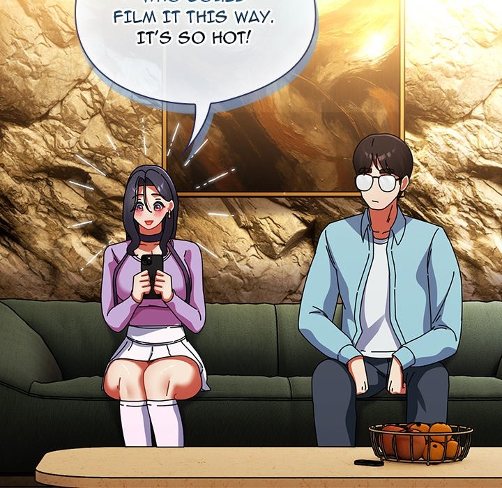 Take a Photo of Me Chap Chapter 22-Take a Photo of Me - Next Chap 23