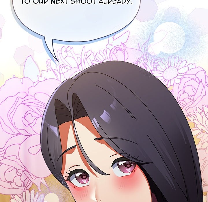 Take a Photo of Me Chap Chapter 22-Take a Photo of Me - Next Chap 23