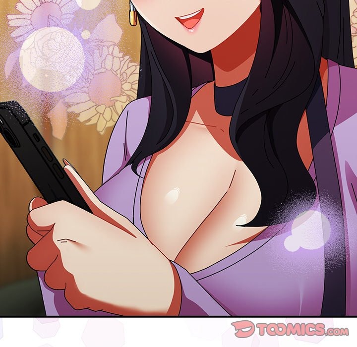 Take a Photo of Me Chap Chapter 22-Take a Photo of Me - Next Chap 23