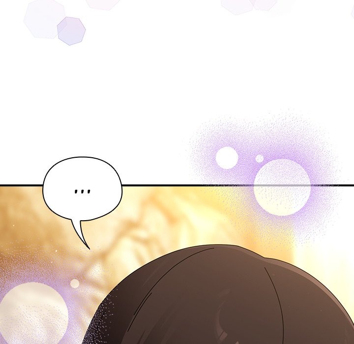 Take a Photo of Me Chap Chapter 22-Take a Photo of Me - Next Chap 23