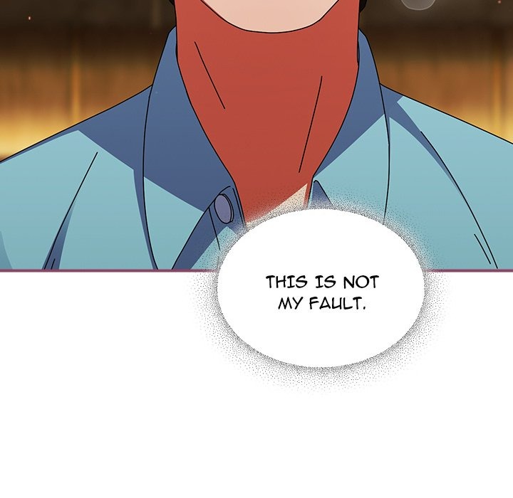 Take a Photo of Me Chap Chapter 22-Take a Photo of Me - Next Chap 23