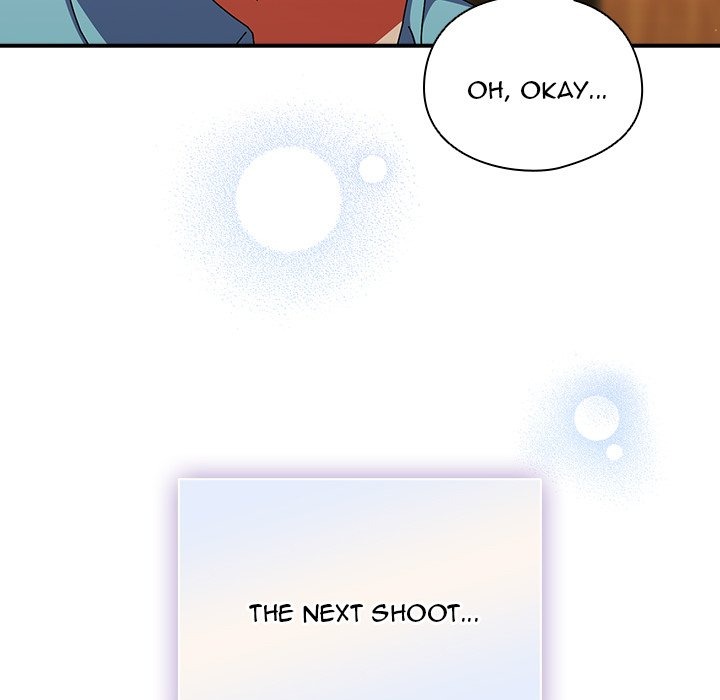 Take a Photo of Me Chap Chapter 22-Take a Photo of Me - Next Chap 23