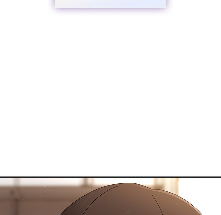 Take a Photo of Me Chap Chapter 22-Take a Photo of Me - Next Chap 23