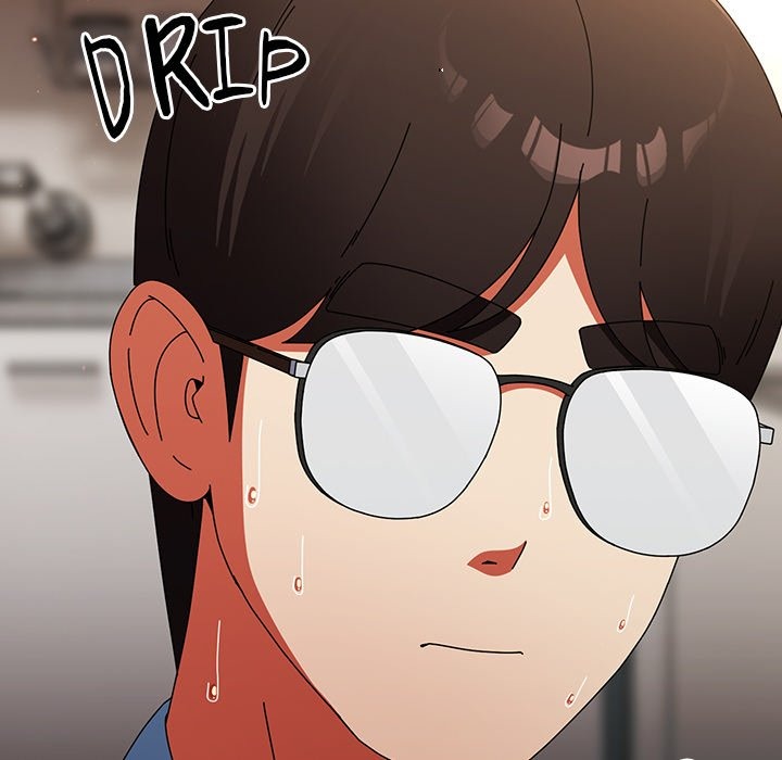 Take a Photo of Me Chap Chapter 22-Take a Photo of Me - Next Chap 23