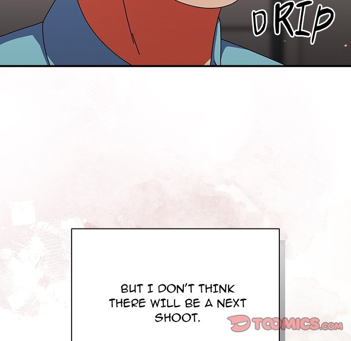 Take a Photo of Me Chap Chapter 22-Take a Photo of Me - Next Chap 23