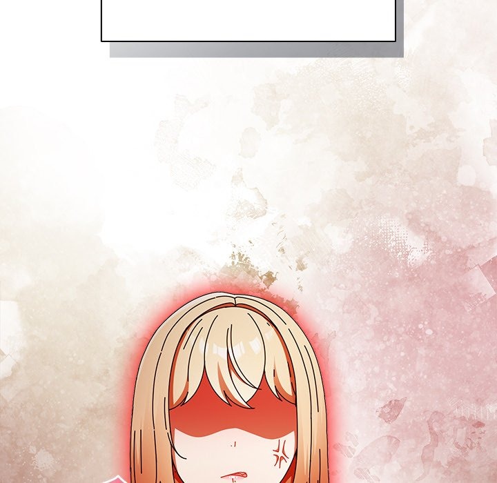 Take a Photo of Me Chap Chapter 22-Take a Photo of Me - Next Chap 23