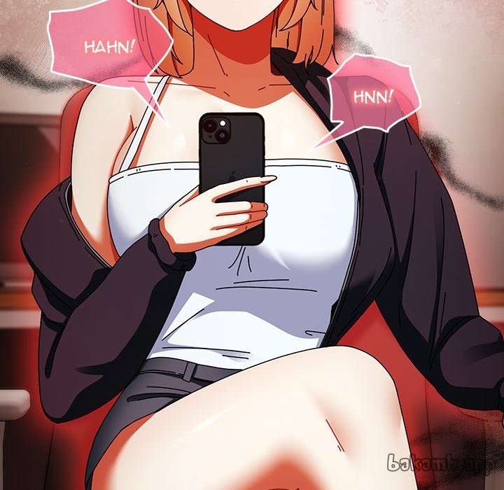 Take a Photo of Me Chap Chapter 22-Take a Photo of Me - Next Chap 23