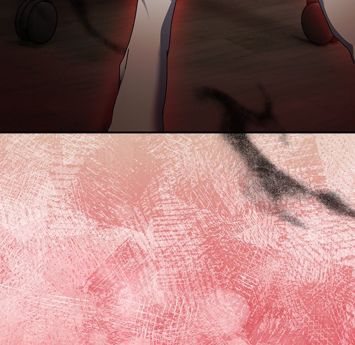 Take a Photo of Me Chap Chapter 22-Take a Photo of Me - Next Chap 23