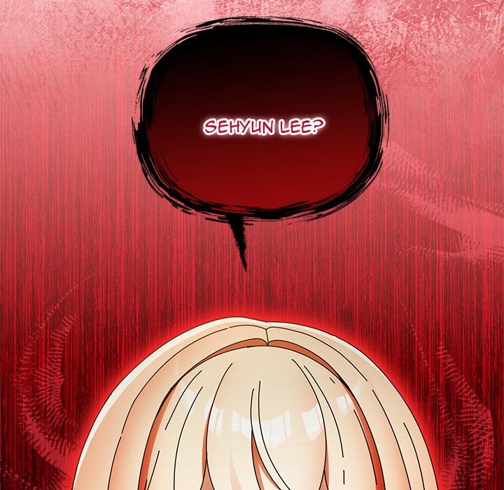 Take a Photo of Me Chap Chapter 22-Take a Photo of Me - Next Chap 23