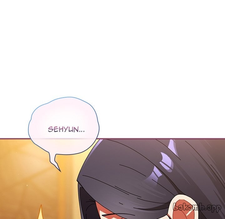 Take a Photo of Me Chap Chapter 22-Take a Photo of Me - Next Chap 23