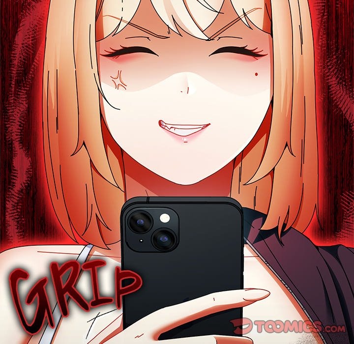 Take a Photo of Me Chap Chapter 22-Take a Photo of Me - Next Chap 23