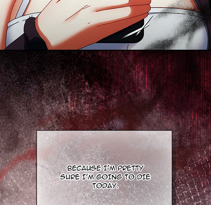 Take a Photo of Me Chap Chapter 22-Take a Photo of Me - Next Chap 23