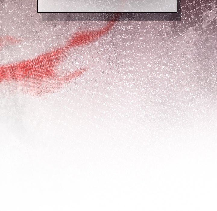 Take a Photo of Me Chap Chapter 22-Take a Photo of Me - Next Chap 23