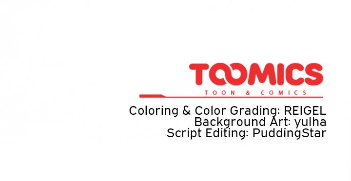 Take a Photo of Me Chap Chapter 22-Take a Photo of Me - Next Chap 23