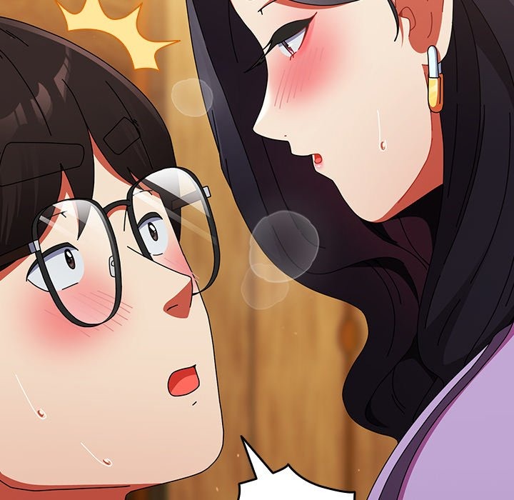 Take a Photo of Me Chap Chapter 22-Take a Photo of Me - Next Chap 23