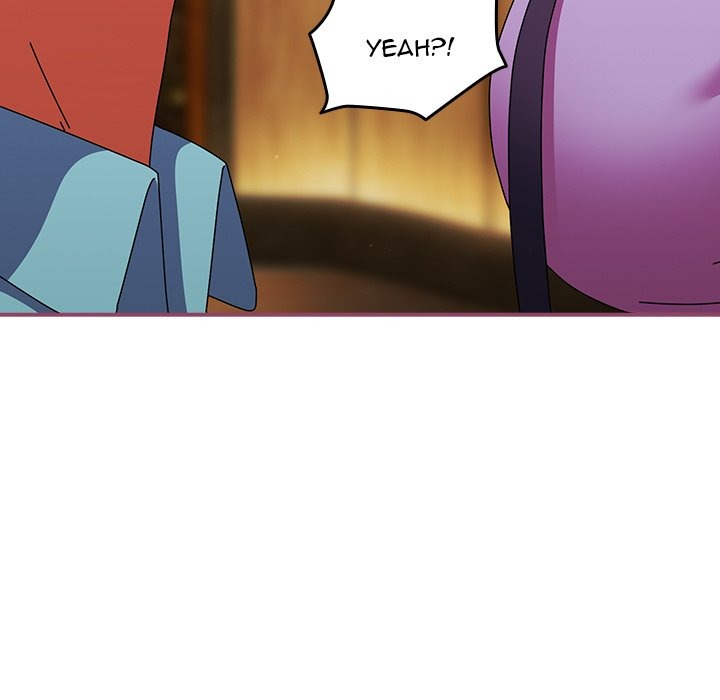 Take a Photo of Me Chap Chapter 22-Take a Photo of Me - Next Chap 23