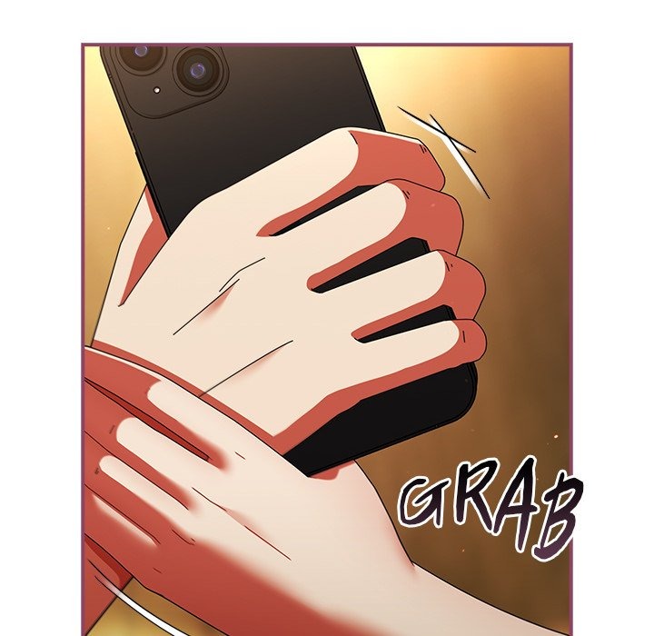 Take a Photo of Me Chap Chapter 22-Take a Photo of Me - Next Chap 23