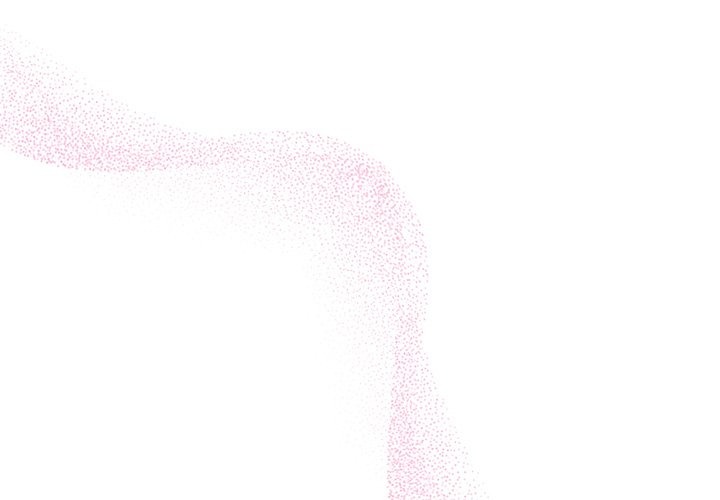 Take a Photo of Me Chap Chapter 22-Take a Photo of Me - Next Chap 23