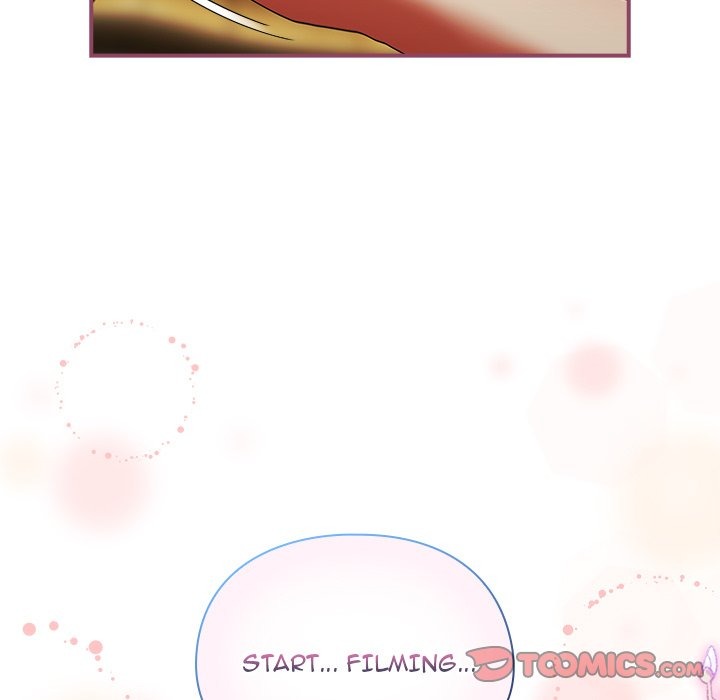 Take a Photo of Me Chap Chapter 22-Take a Photo of Me - Next Chap 23