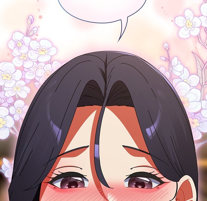 Take a Photo of Me Chap Chapter 22-Take a Photo of Me - Next Chap 23