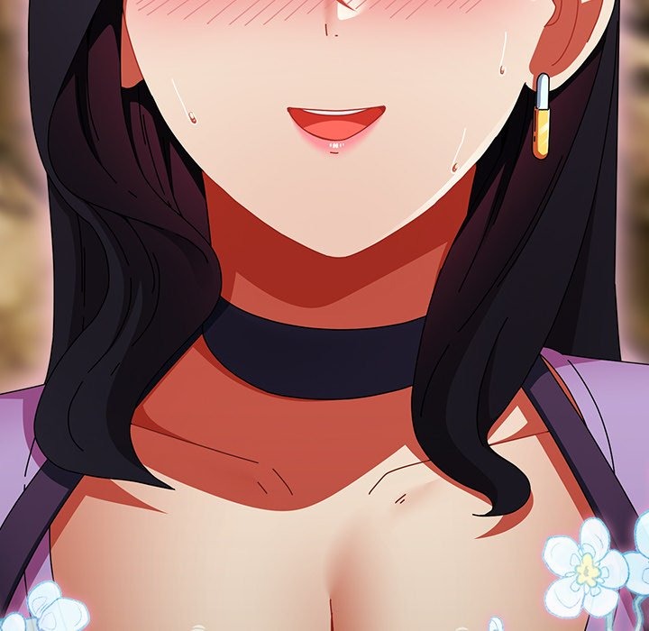 Take a Photo of Me Chap Chapter 22-Take a Photo of Me - Next Chap 23