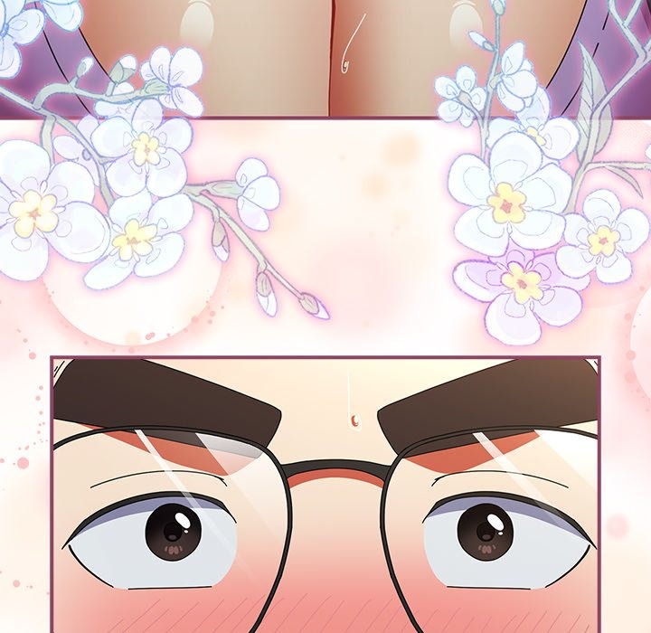 Take a Photo of Me Chap Chapter 22-Take a Photo of Me - Next Chap 23