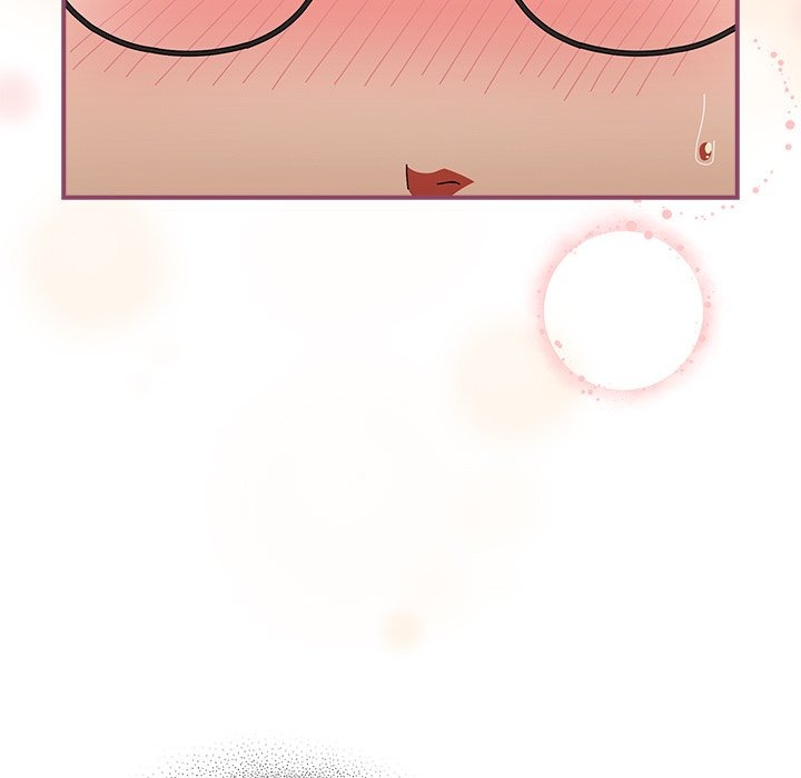 Take a Photo of Me Chap Chapter 22-Take a Photo of Me - Next Chap 23