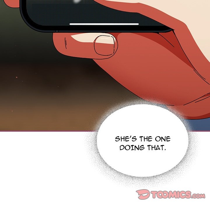 Take a Photo of Me Chap Chapter 22-Take a Photo of Me - Next Chap 23