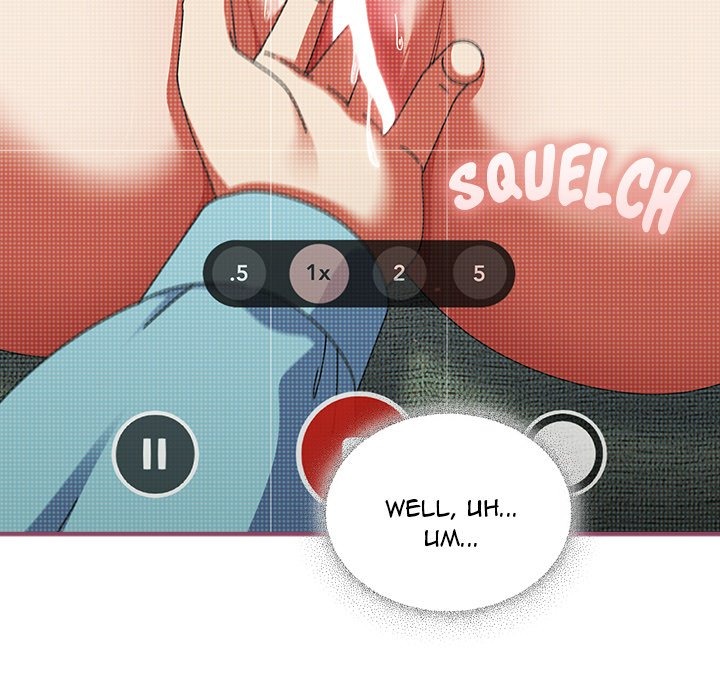 Take a Photo of Me Chap Chapter 22-Take a Photo of Me - Next Chap 23