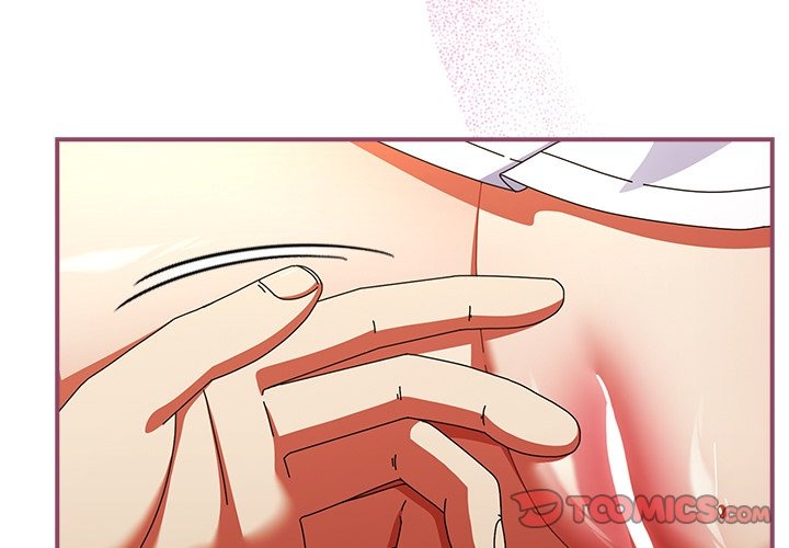 Take a Photo of Me Chap Chapter 22-Take a Photo of Me - Next Chap 23