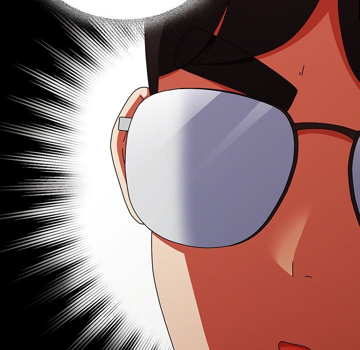 Take a Photo of Me Chap Chapter 22-Take a Photo of Me - Next Chap 23