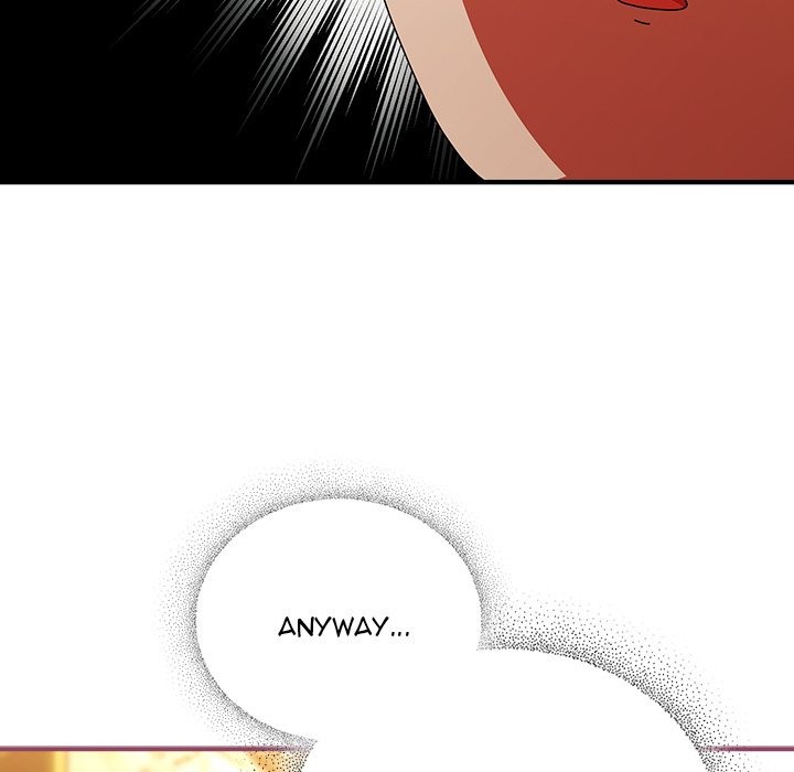 Take a Photo of Me Chap Chapter 22-Take a Photo of Me - Next Chap 23