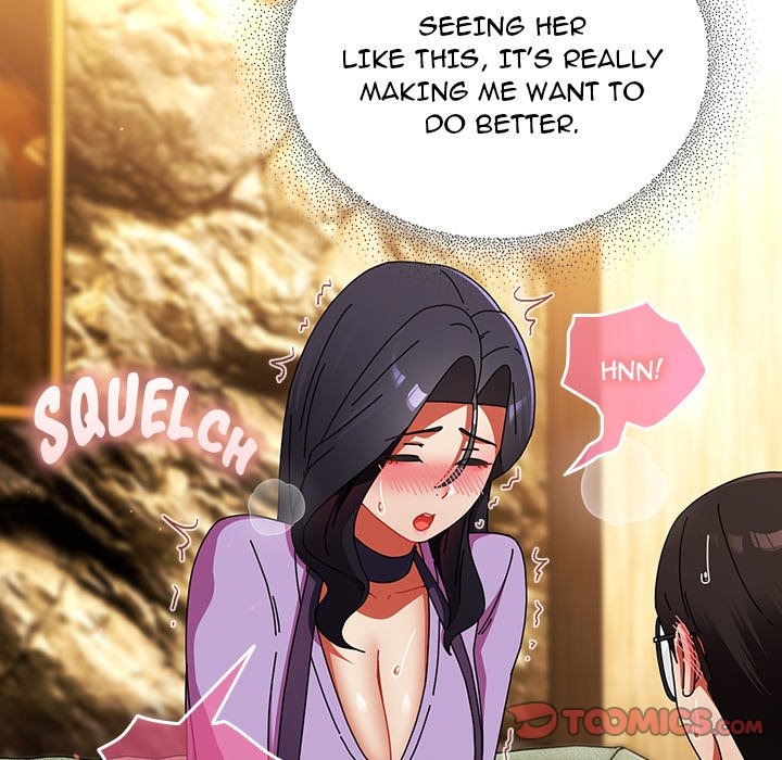 Take a Photo of Me Chap Chapter 22-Take a Photo of Me - Next Chap 23