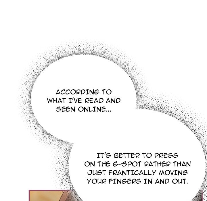 Take a Photo of Me Chap Chapter 22-Take a Photo of Me - Next Chap 23