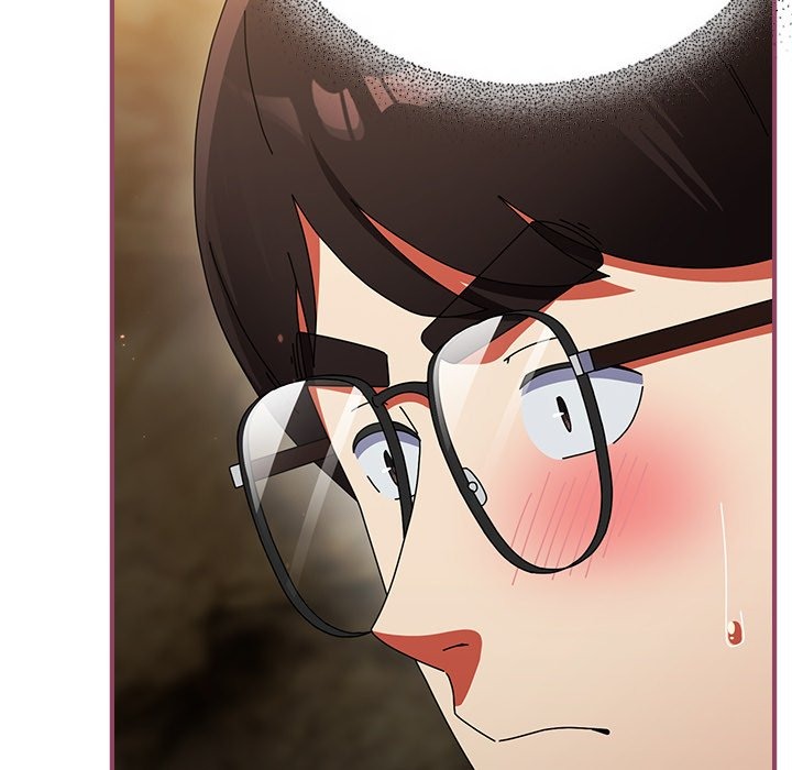 Take a Photo of Me Chap Chapter 22-Take a Photo of Me - Next Chap 23