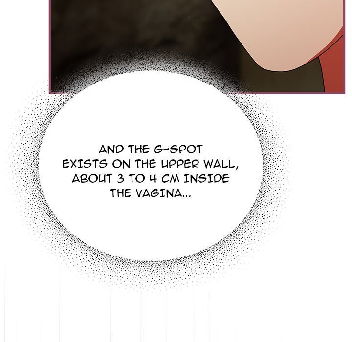 Take a Photo of Me Chap Chapter 22-Take a Photo of Me - Next Chap 23