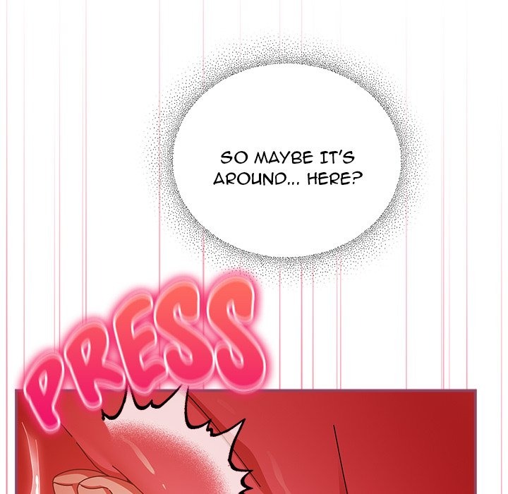 Take a Photo of Me Chap Chapter 22-Take a Photo of Me - Next Chap 23