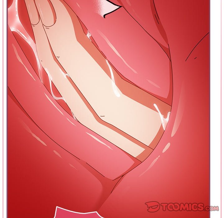 Take a Photo of Me Chap Chapter 22-Take a Photo of Me - Next Chap 23