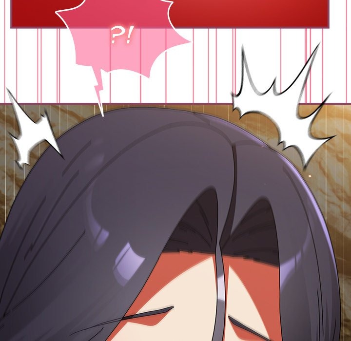 Take a Photo of Me Chap Chapter 22-Take a Photo of Me - Next Chap 23