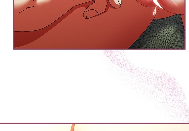 Take a Photo of Me Chap Chapter 22-Take a Photo of Me - Next Chap 23