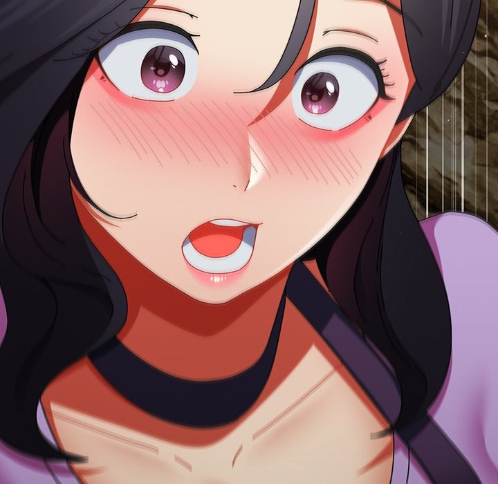 Take a Photo of Me Chap Chapter 22-Take a Photo of Me - Next Chap 23