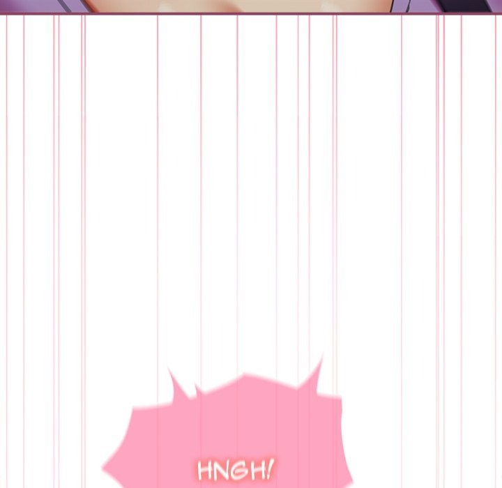 Take a Photo of Me Chap Chapter 22-Take a Photo of Me - Next Chap 23