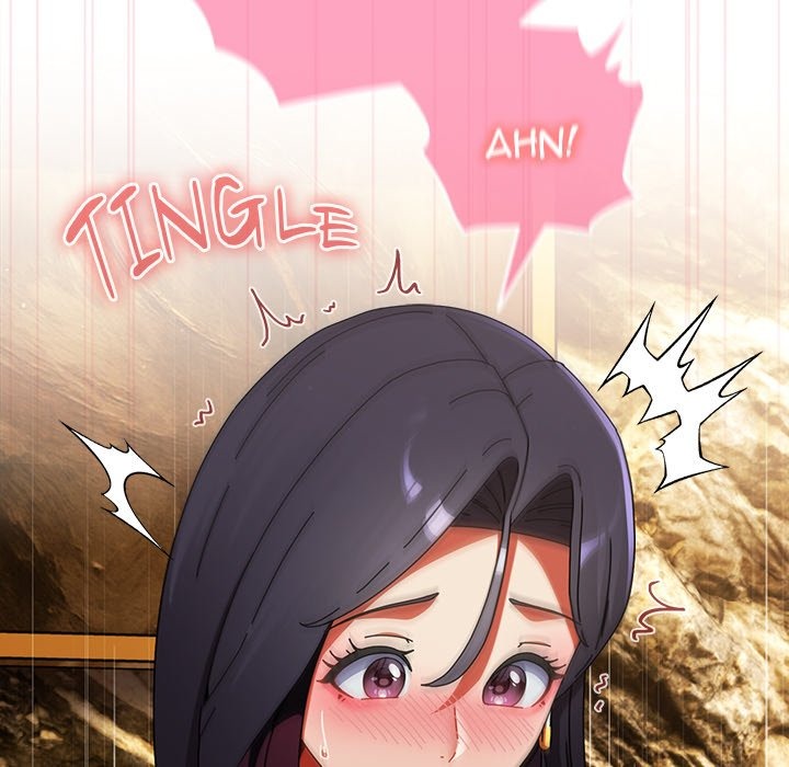 Take a Photo of Me Chap Chapter 22-Take a Photo of Me - Next Chap 23